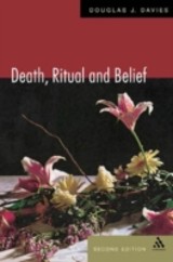 Death, Ritual, and Belief