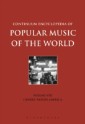 Continuum Encyclopedia of Popular Music of the World Volume 8