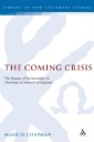 Coming Crisis