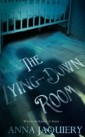 Lying Down Room