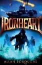 Ironheart