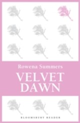 Velvet Dawn