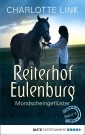 Reiterhof Eulenburg - Mondscheingeflüster