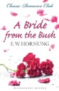 Bride from the Bush