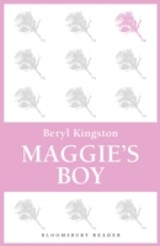 Maggie's Boy