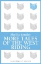 More Tales of the West Riding