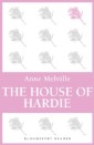 House of Hardie