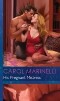 His Pregnant Mistress (Mills & Boon Modern) (Expecting!, Book 34)