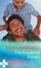 Accidental Romeo (Mills & Boon Medical) (Bayside Hospital Heartbreakers!, Book 2)
