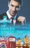 200 Harley Street: Surgeon in a Tux (Mills & Boon Medical) (200 Harley Street, Book 1)