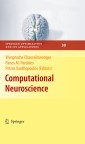 Computational Neuroscience