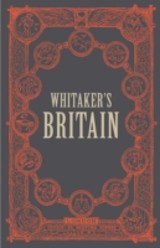 Whitaker's Britain