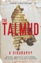Talmud   A Biography