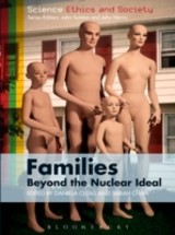 Families   Beyond the Nuclear Ideal