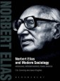 Norbert Elias and Modern Sociology