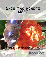 When Two Hearts Meet
