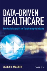 Data-Driven Healthcare
