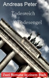 Todesreich - Todesengel