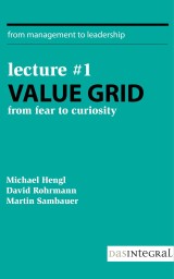 Lecture #1 - Value Grid