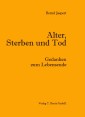 Alter, Sterben und Tod