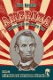 Attentat auf Abraham Lincoln