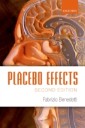 Placebo Effects