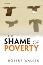 Shame of Poverty