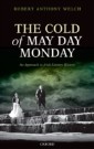 Cold of May Day Monday