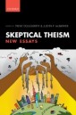 Skeptical Theism