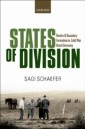 States of Division