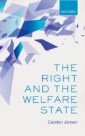 Right and the Welfare State