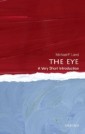 Eye: A Very Short Introduction