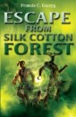 Escape from Silk Cotton Forest
