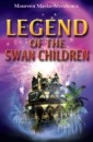 Legend of the Swan Children