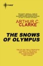 Snows of Olympus