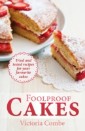 Foolproof Cakes