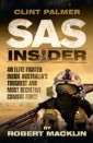 SAS Insider