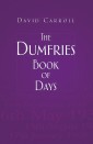 The Dumfries Book of Days