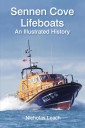 Sennen Cove Lifeboats