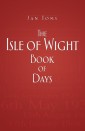 The Isle of Wight Book of Days