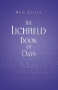 The Lichfield Book of Days