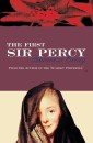 First Sir Percy