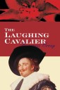 Laughing Cavalier