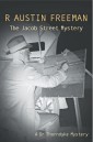 Jacob Street Mystery