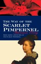 Way Of The Scarlet Pimpernel