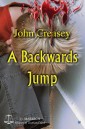Backwards Jump