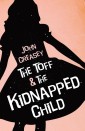 Toff And The Kidnapped Child