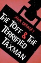 Toff And The Terrified Taxman
