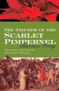 Triumph Of The Scarlet Pimpernel
