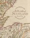 Concerning the Atlas of Scotland